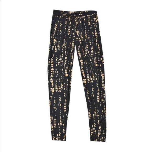 INC International Concepts Pants - INC petites pull on pants